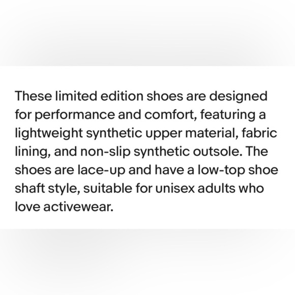 Nike Zoom Mercurial Vapor 15 Academy CR7 Ronaldo Size 7 Indoor Soccer Sneakers - Picture 15 of 16